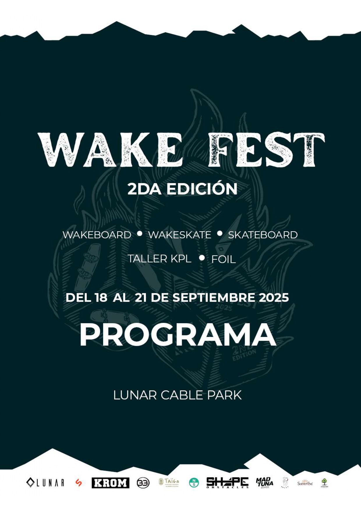 Ver imagen